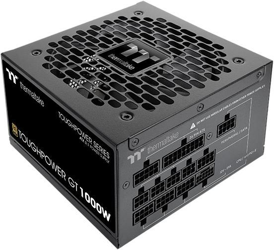 Thermaltake ToughPower GT 1000W