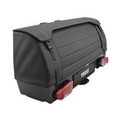 Thule Onto 2 (907100)