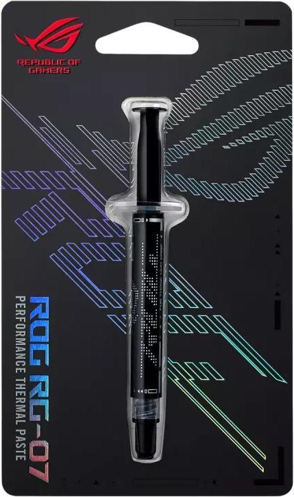 ASUS ROG RG-07 Performance Wärmeleitpaste 3 g (90RC00R1-B0UAY0)