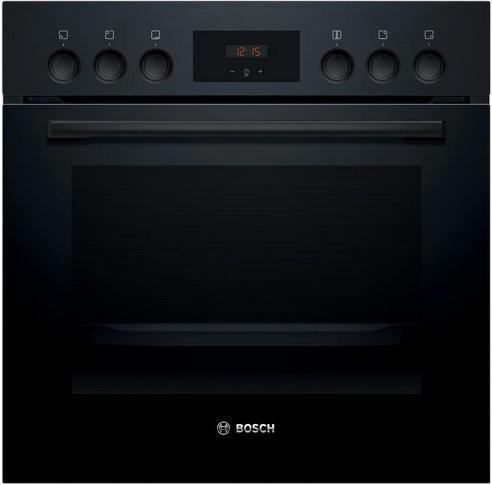 Bosch EXH21SK1
