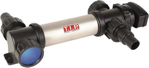 T.I.P. SPU 36000 (30447)