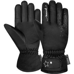 Reusch Alice R-TEX XT Handschuhe Kinder