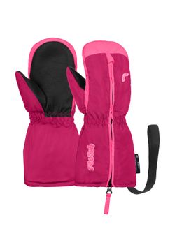 Reusch Tom Mitten Kinder