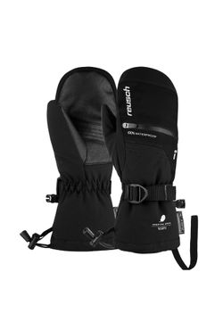Reusch Lando R-TEX XT Junior Mitten