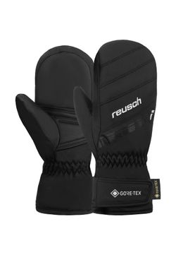 Reusch Tommy Gore-Tex Junior Mitten