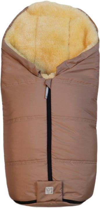 Kaiser Iglu 2.0