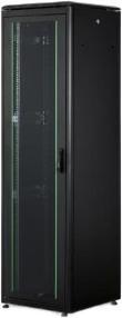 Digitus DN-19 42U-6/6-B-1
