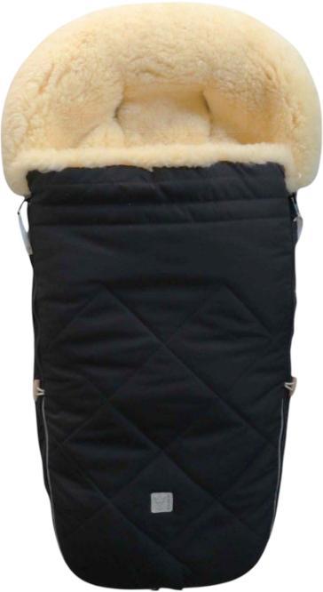 Kaiser Classic for Bugaboo