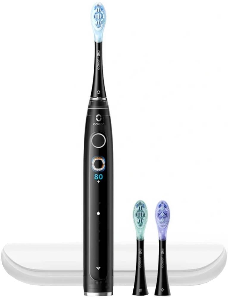 Oclean X Pro 20 S