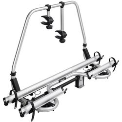 Thule Caravan Smart