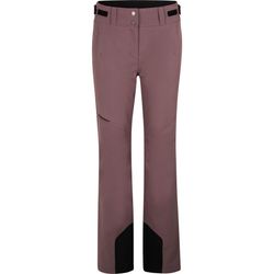 Ziener Talina-Z Pants Damen