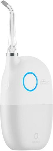 Oclean Airpump A10