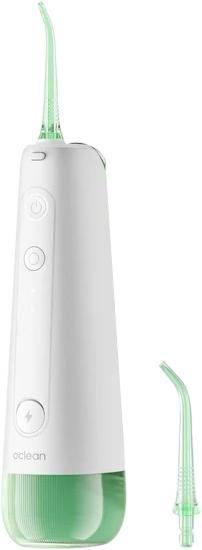 Oclean W10 2 Düsen