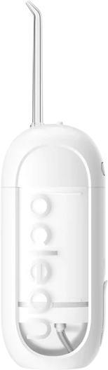 Oclean W10 Lite