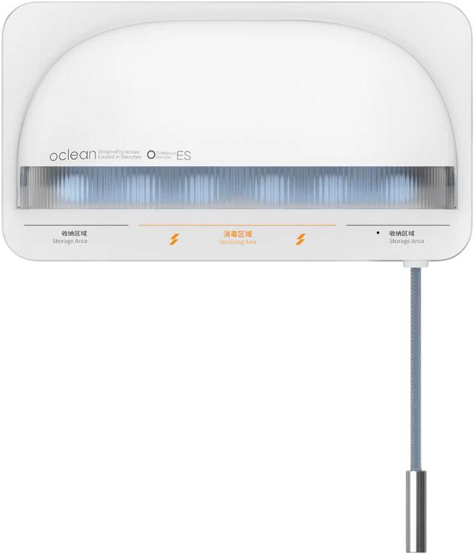 Oclean S1 UVC