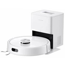 Roborock Q7 BF+
