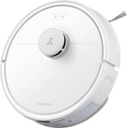 Roborock Q7 BF