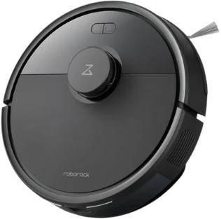 Roborock Q7 L5 Roborock Q7 L5