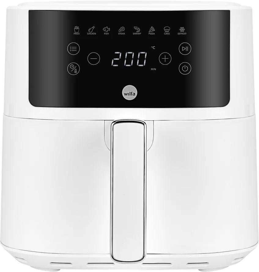 Wilfa Daily 6l AF-60W