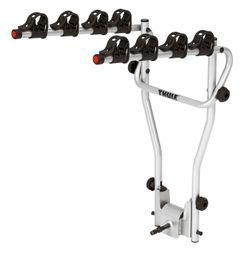 Thule HangOn (9708)