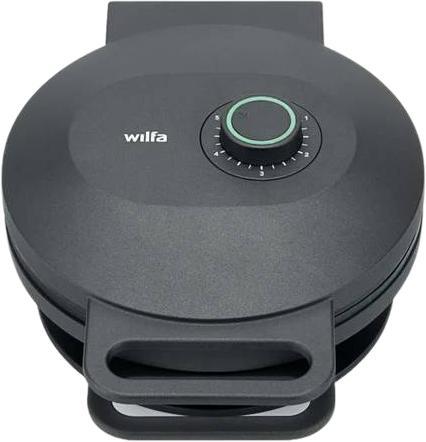 Wilfa Joy WM5B-200