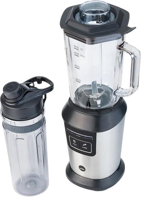 Wilfa Activlife B2GS-T800