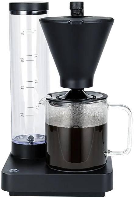 Wilfa Performance Compact CM8B-A100
