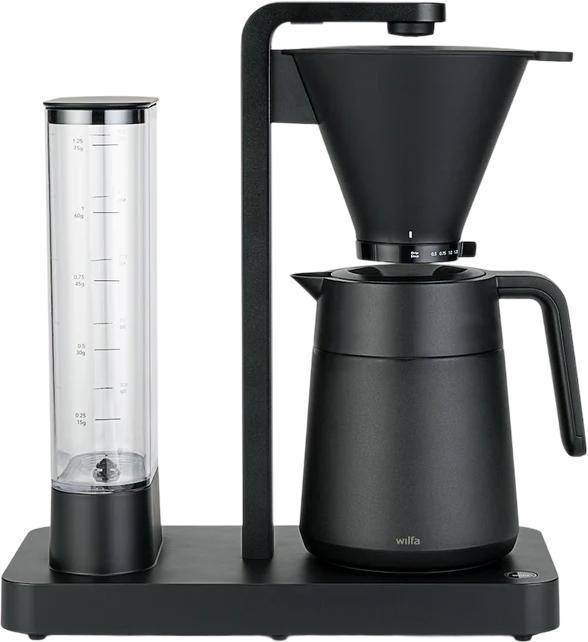 Wilfa Performance Thermo CM9B-T125