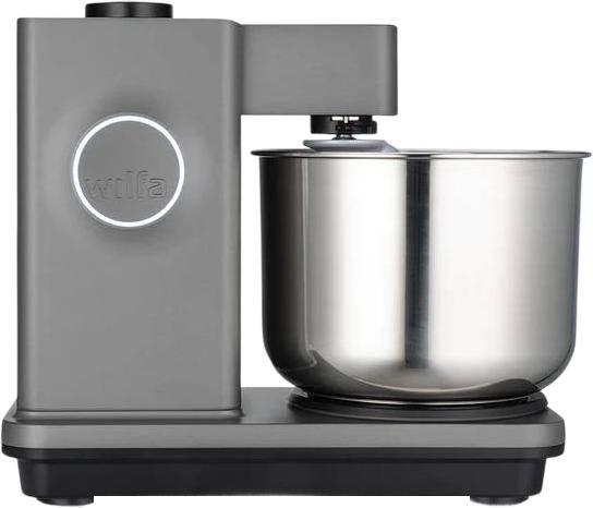 Wilfa Probaker KM1GY-70