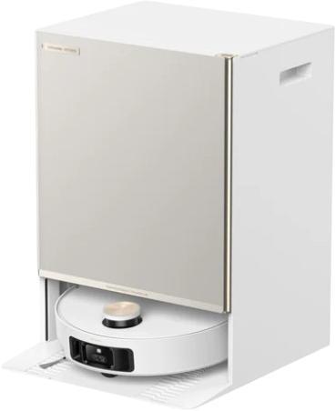 Dreame Matrix 10 Ultra