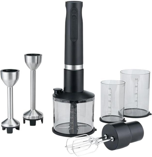 Wilfa Prostick IM4B-1000FP