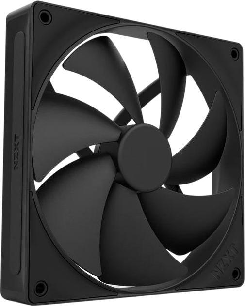 NZXT F140P 2024