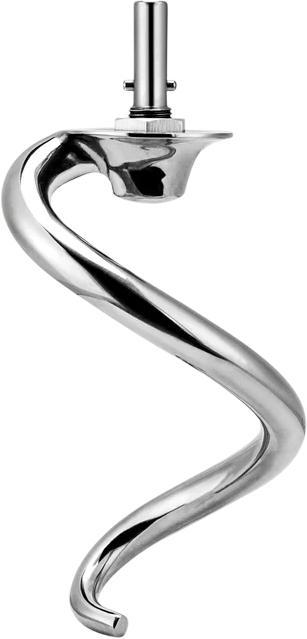 Wilfa Probaker Teighaken 632246