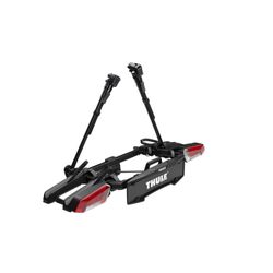 Thule OutPace (9012100)