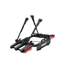 Thule OutPace (9013100)
