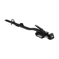 Thule TopRide (568001)