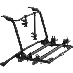 Thule WanderWay (911002)