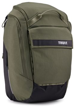 Thule Paramount 26L