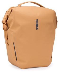 Thule Shield Pannier 22L