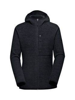 Mammut Arctic IV ML Hooded Jacket Damen