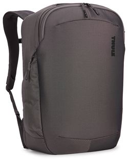 Thule Subterra 2 40L