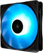 Silentware RF120