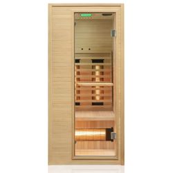 Dewello Calgary 90 cm