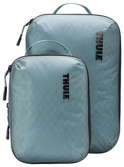 Thule Compression Cube Set