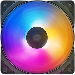 Silentware RF120D