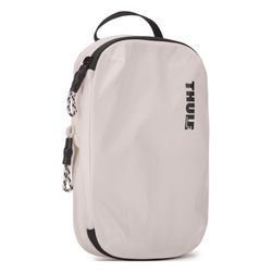 Thule Compression Packing Cube Small