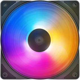 Silentware RF120-R