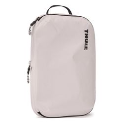 Thule Compression Packing Cube Medium