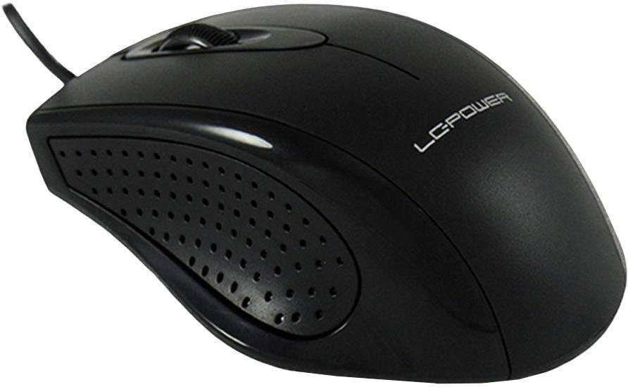 LC-POWER M710B