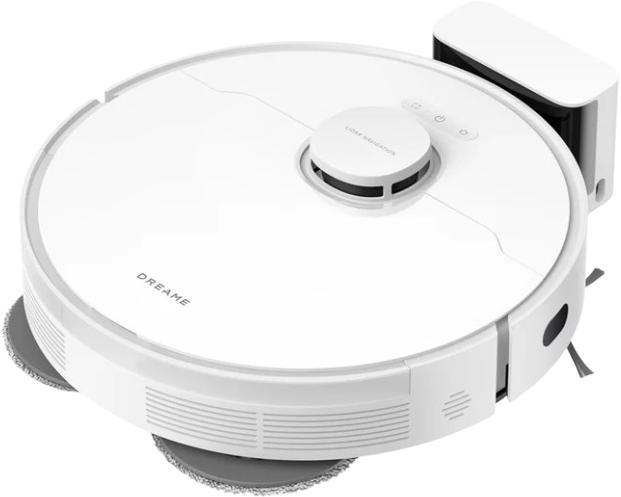 Dreame L10s Pro Gen 3 Dreame L10s Pro Gen 3